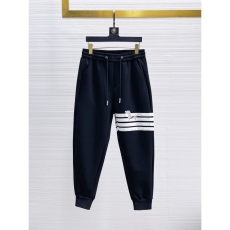 Thom Browne Long Pants